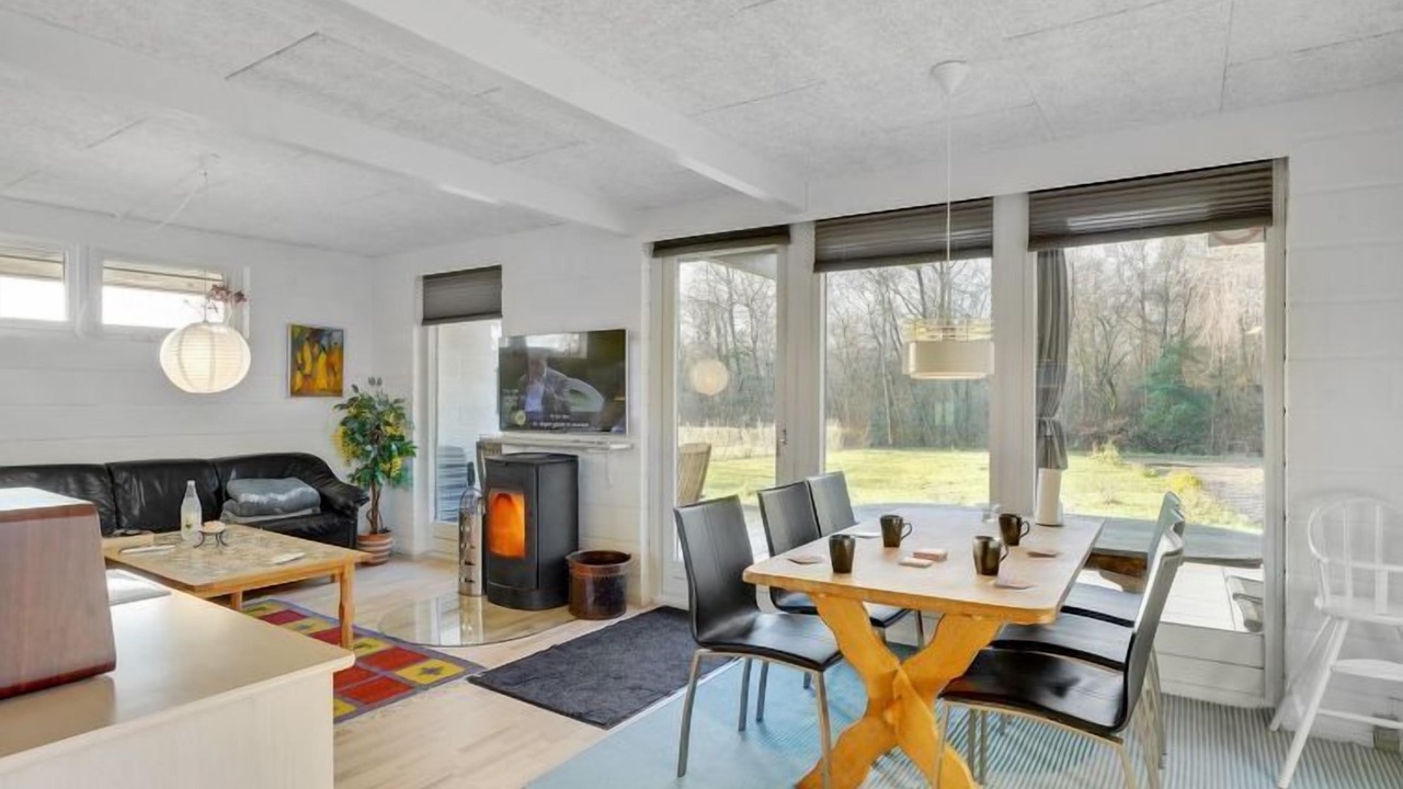 Photo of Livingroom in Fur
