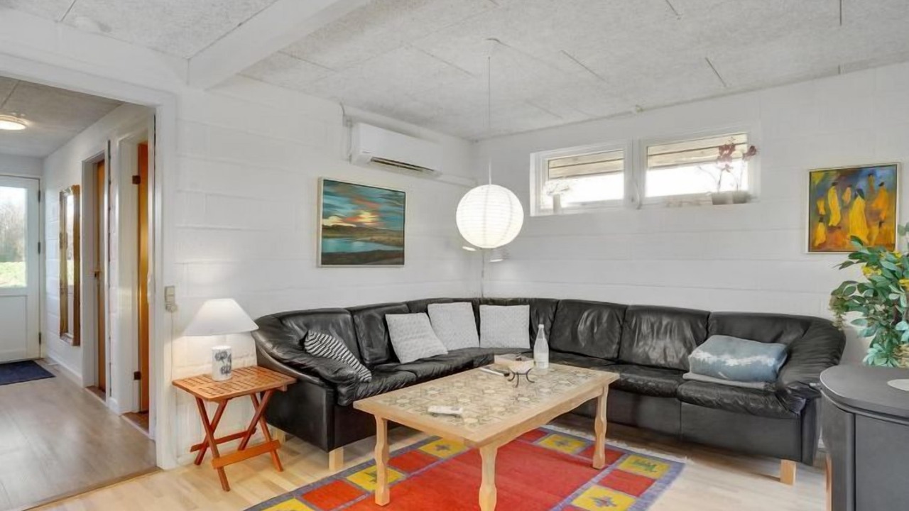 Photo of Livingroom in Fur