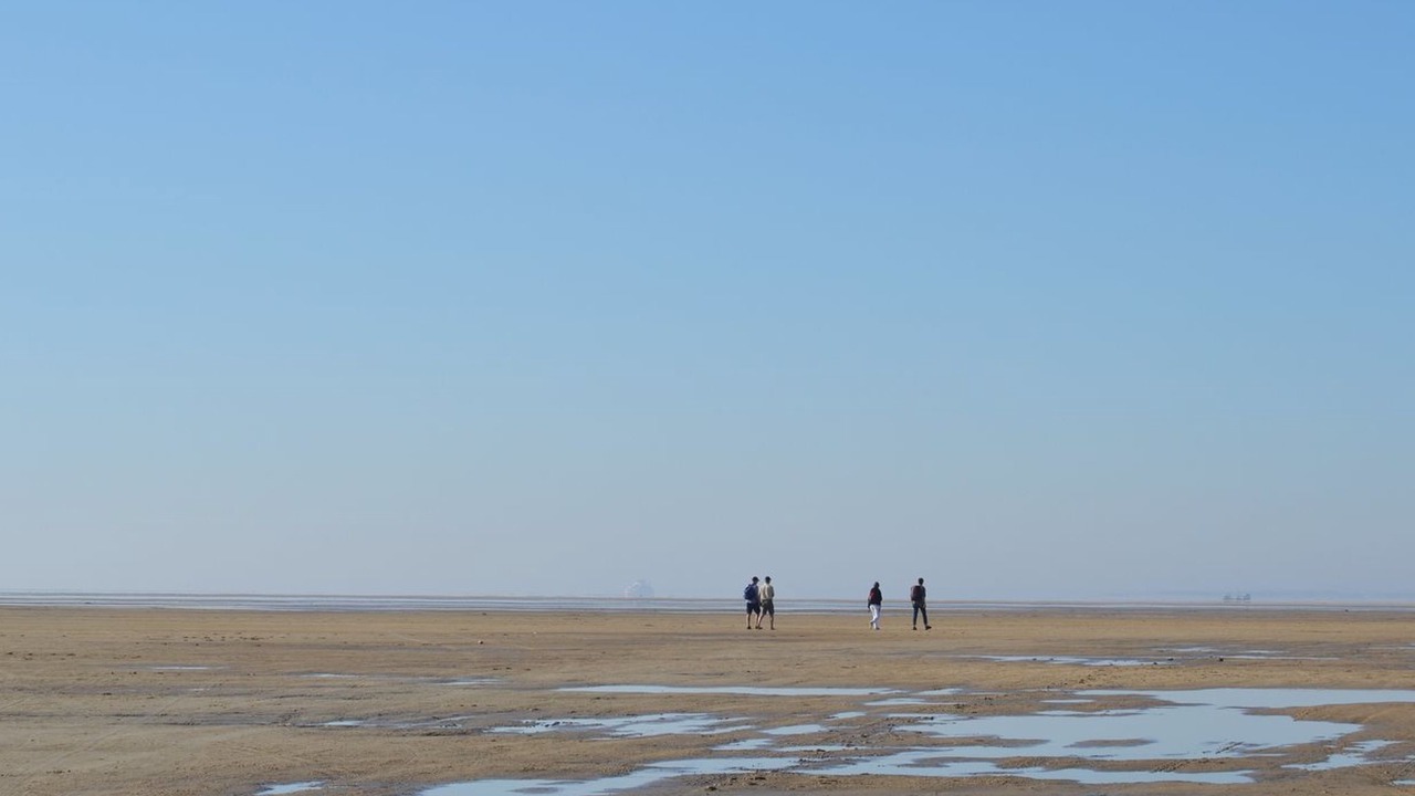 Photo of Outdoor in Toftum