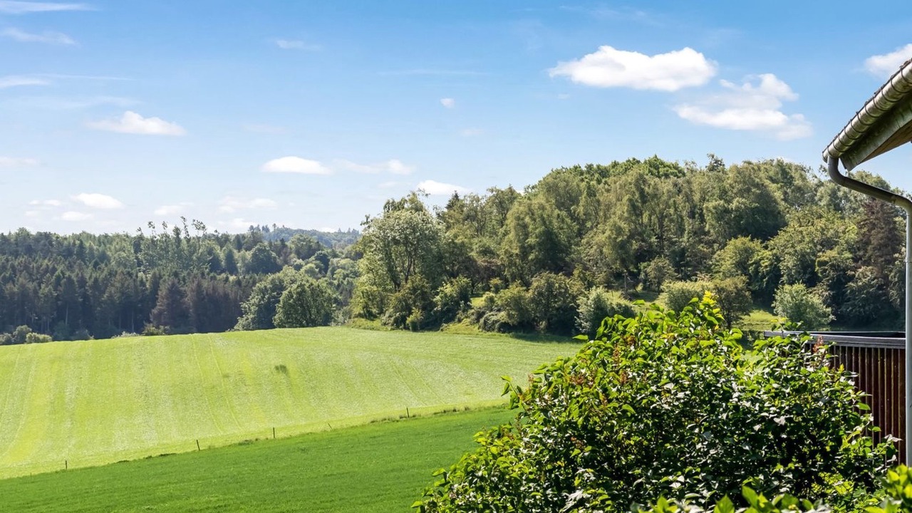 Photo of Others in Hjarbæk