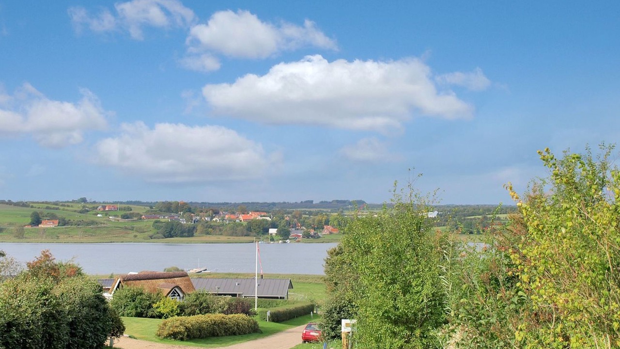 Photo of Others in Hjarbæk