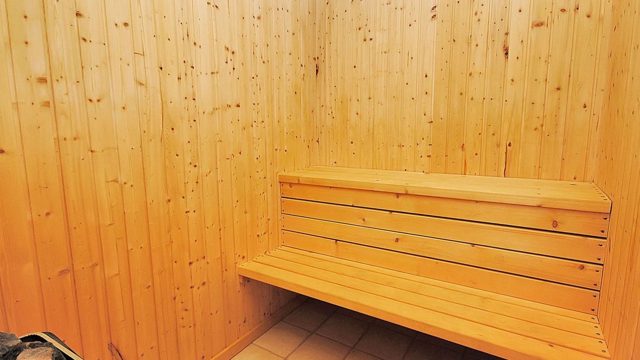 Photo of Bathroom in Trend