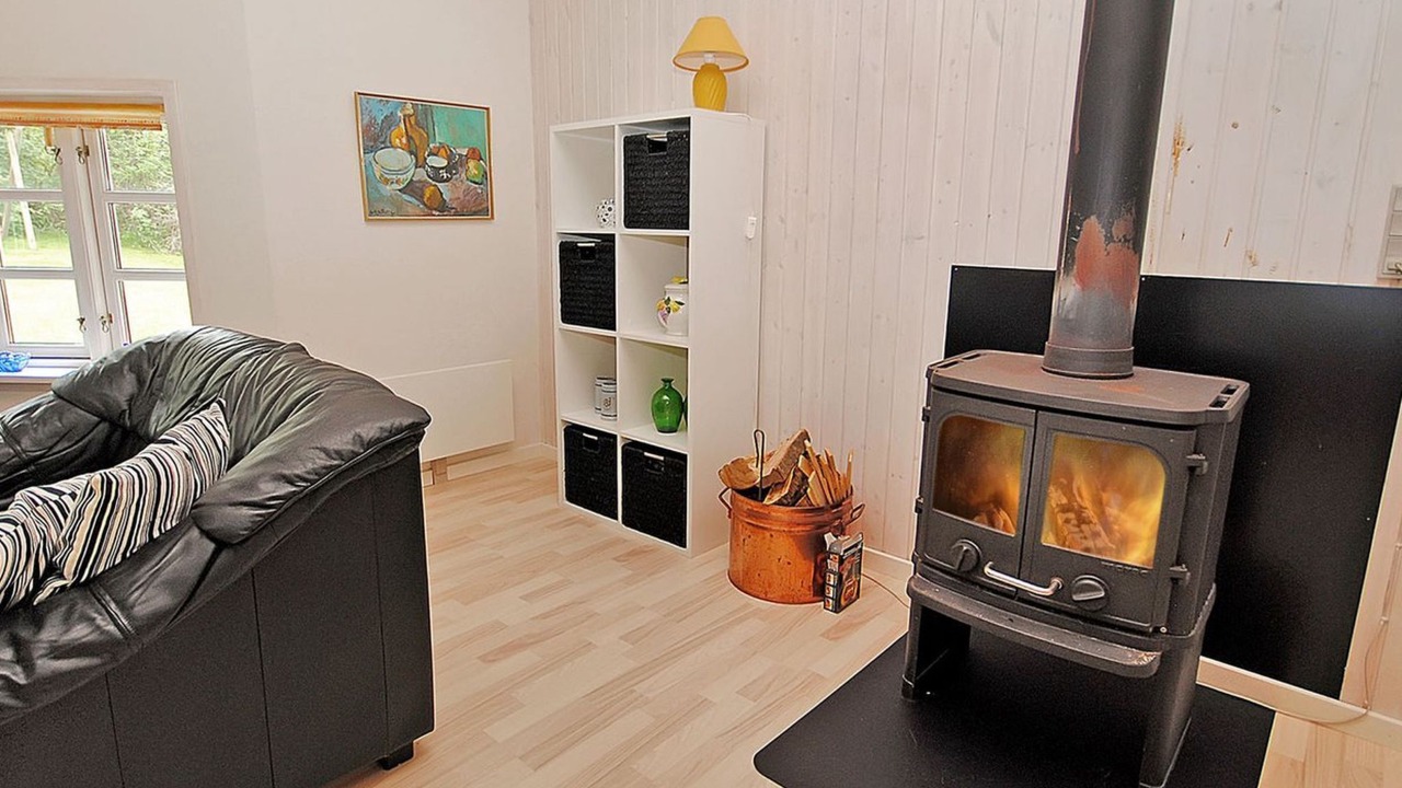 Photo of Livingroom in Trend