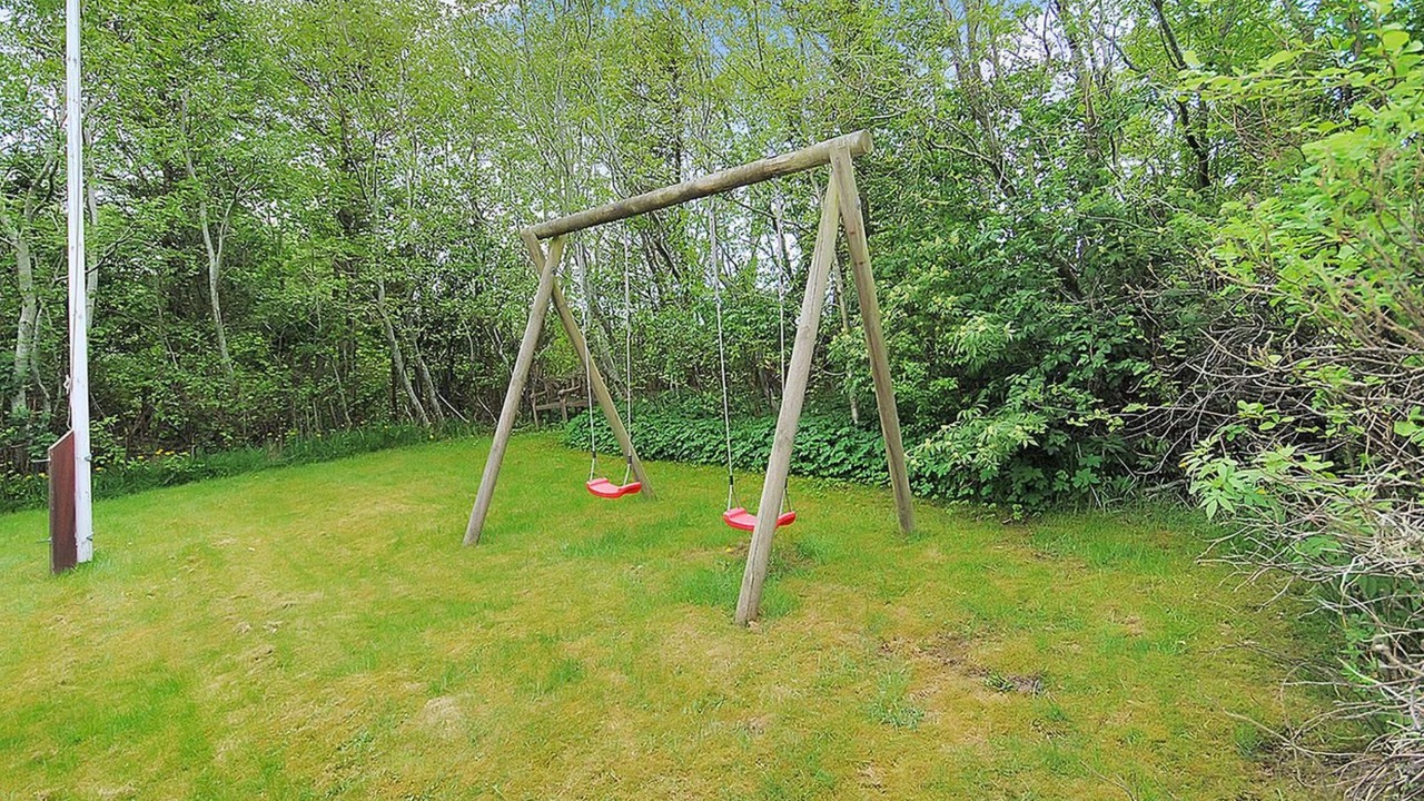 Photo of Outdoor in Trend