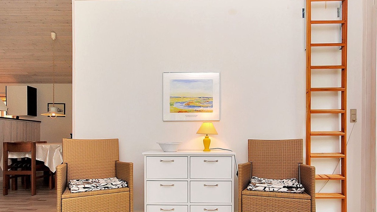 Photo of Livingroom in Trend