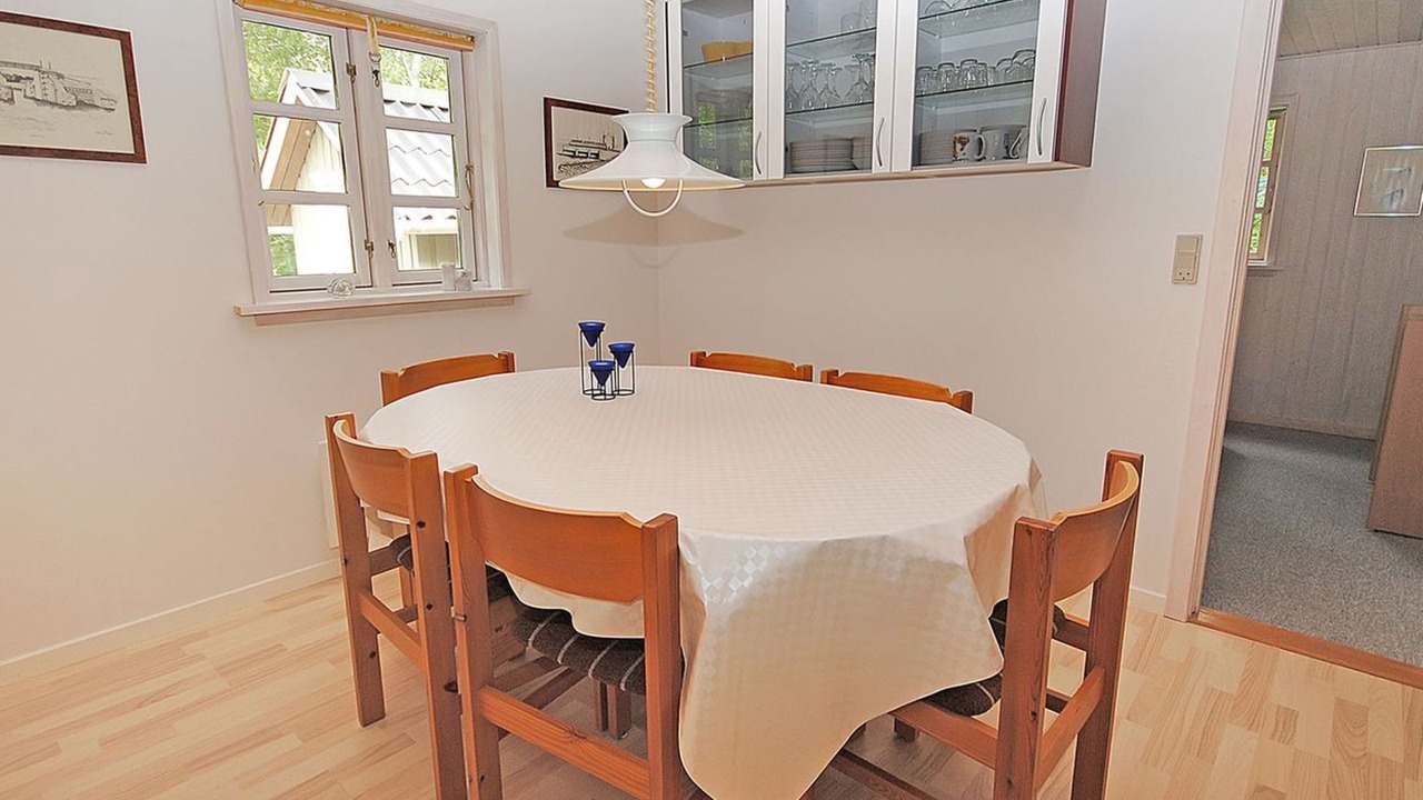 Photo of Livingroom in Trend