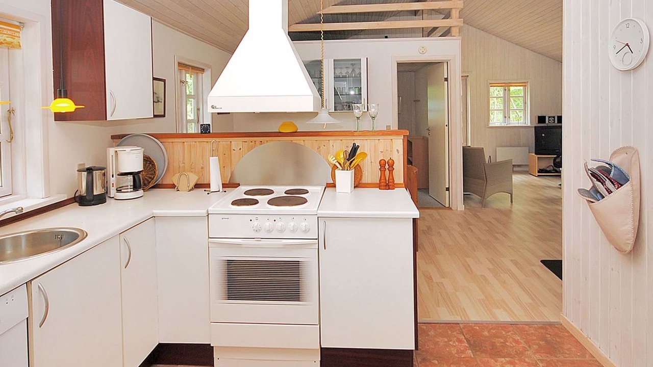 Photo of Bedroom in Trend