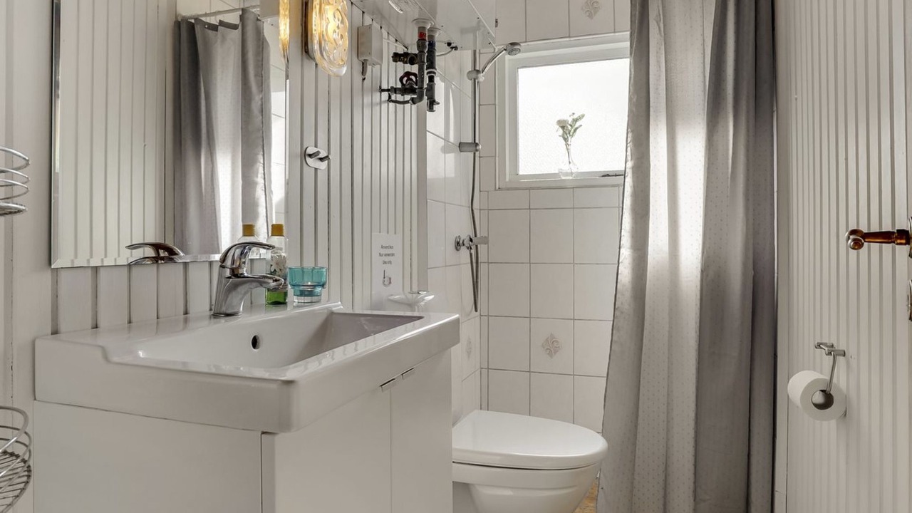 Photo of Bathroom in Storvorde