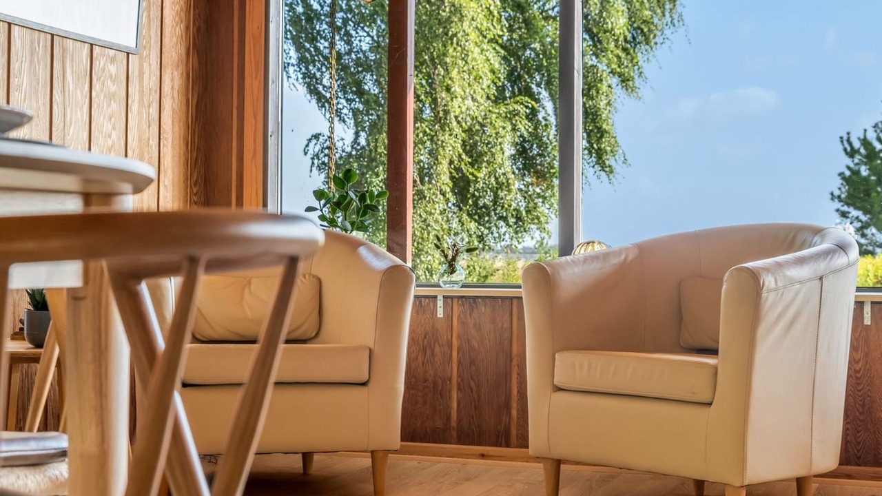 Photo of Livingroom in Storvorde