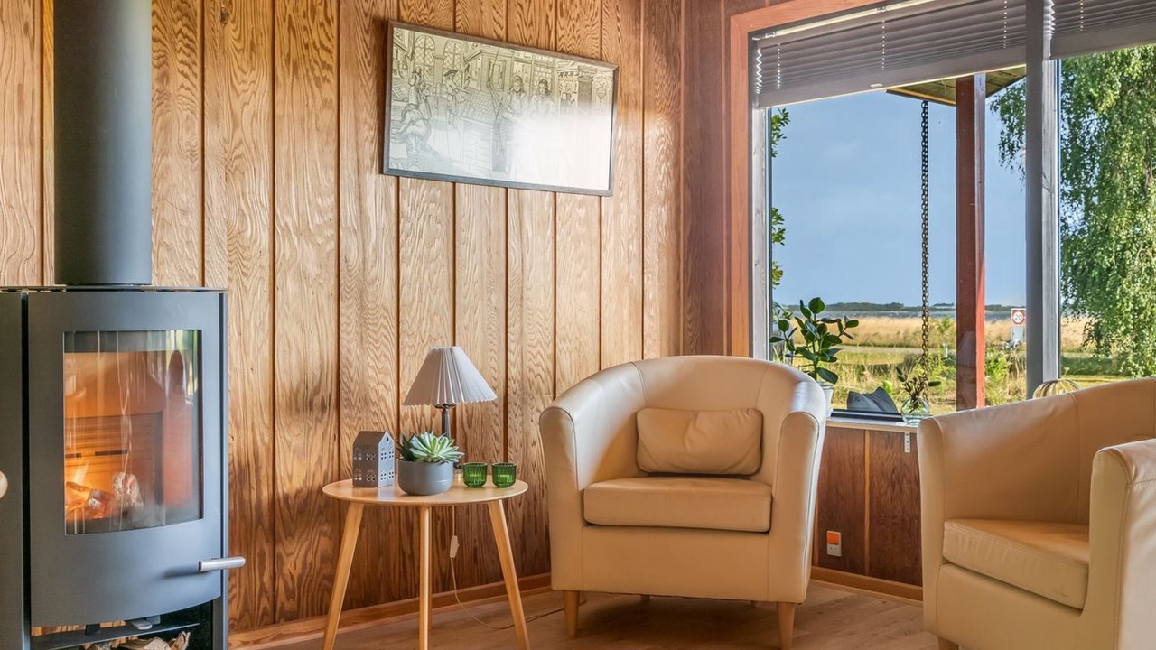 Photo of Livingroom in Storvorde