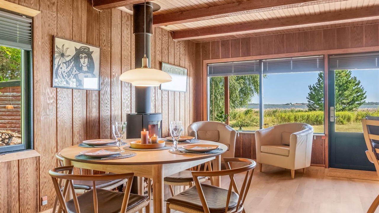 Photo of Livingroom in Storvorde