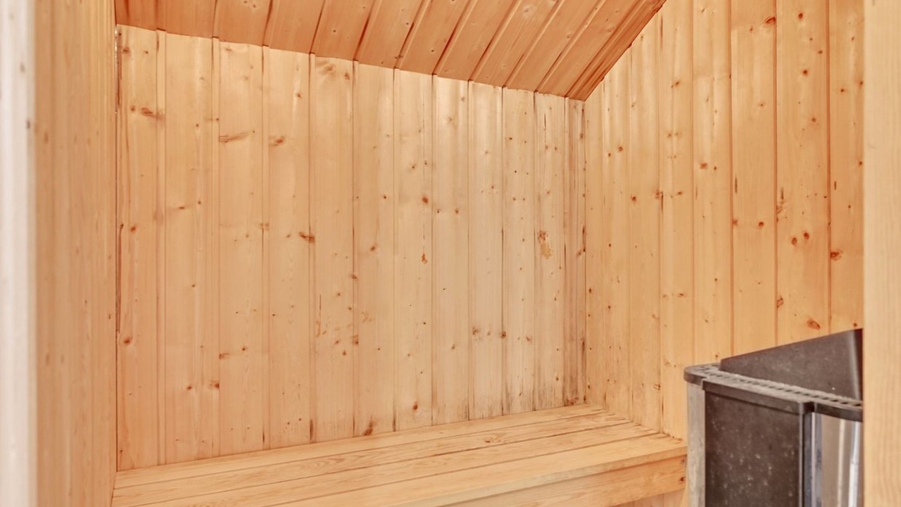 Photo of Bathroom in Ristinge