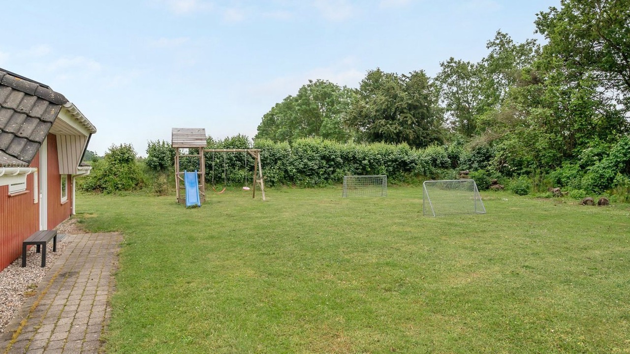 Photo of Others in Ristinge