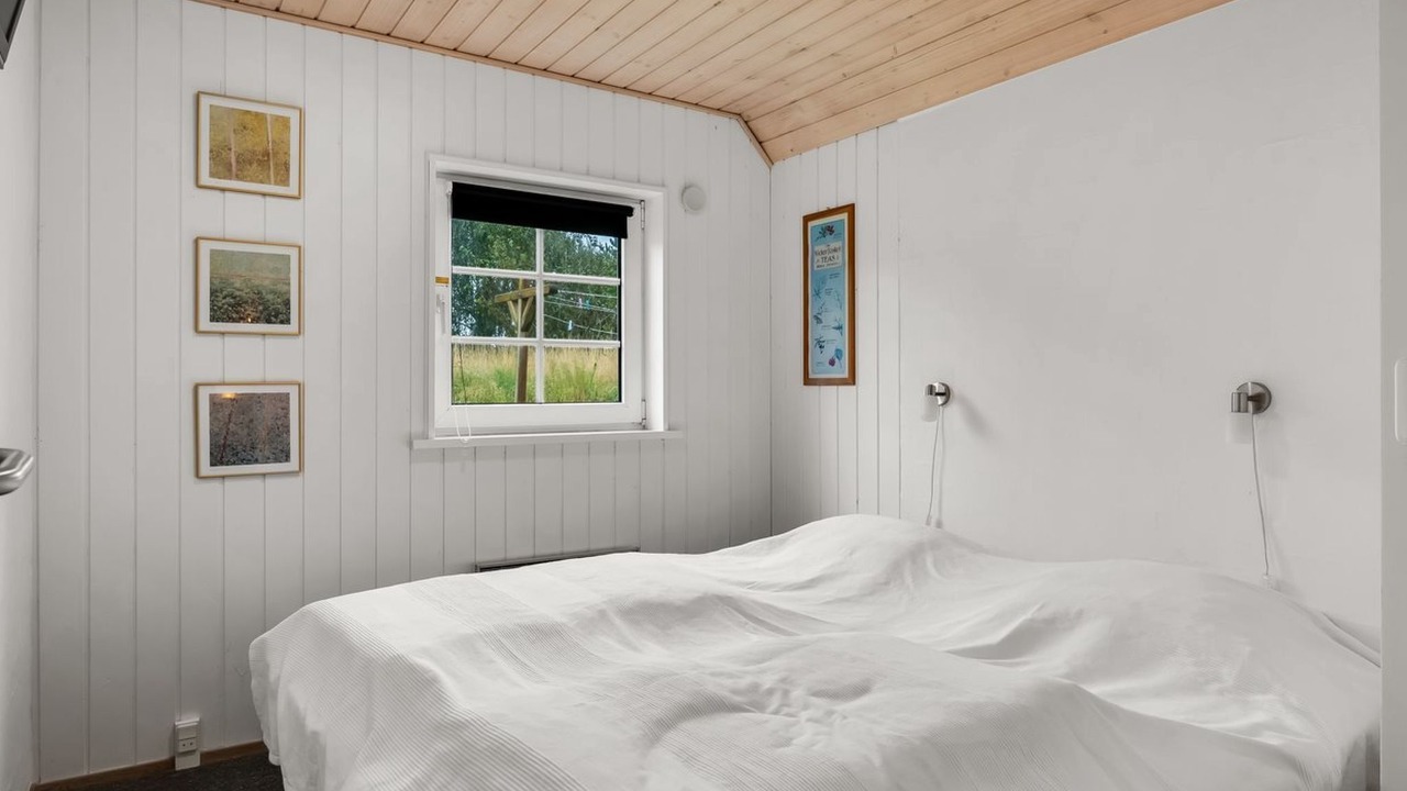 Photo of Others in Sønderho