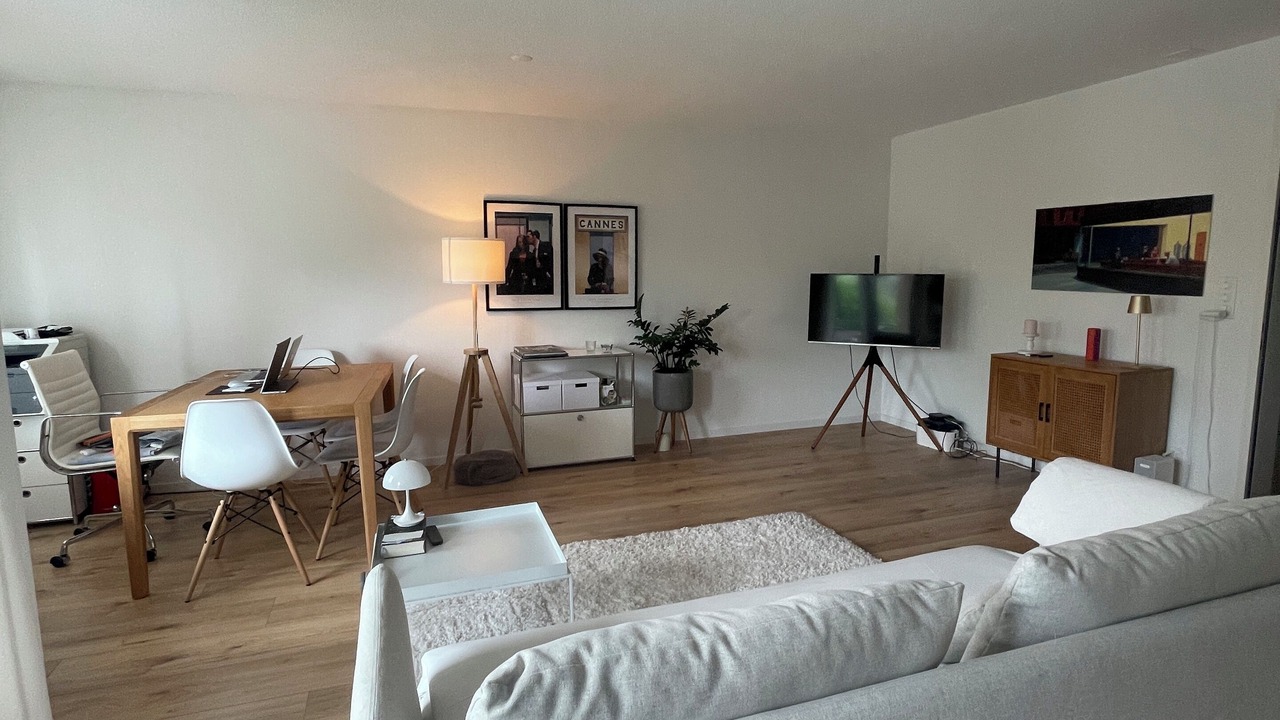 Photo of Others in Oberuzwil