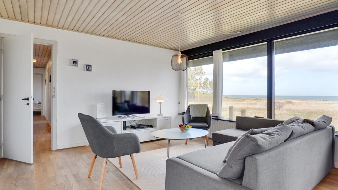 Photo of Livingroom in Sæby
