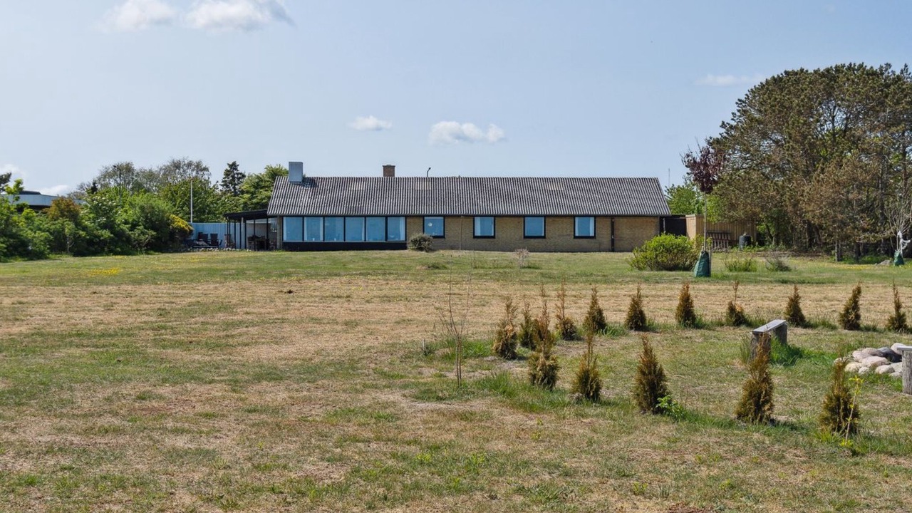 Photo of Others in Sæby