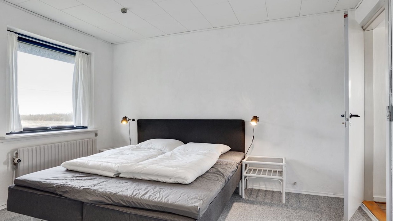 Photo of Others in Sæby