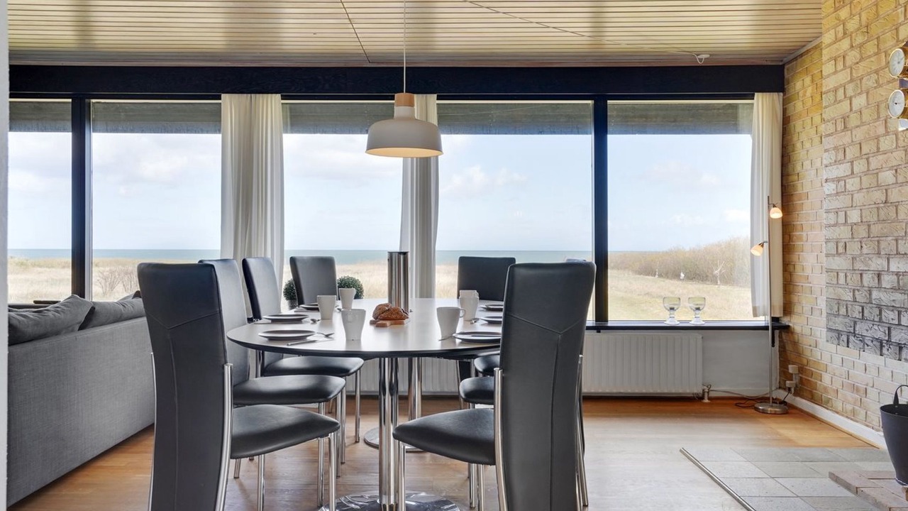 Photo of Livingroom in Sæby
