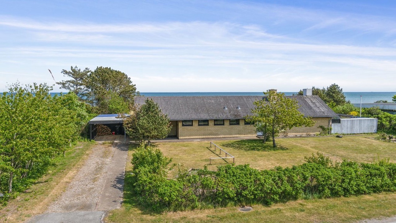 Photo of Others in Sæby