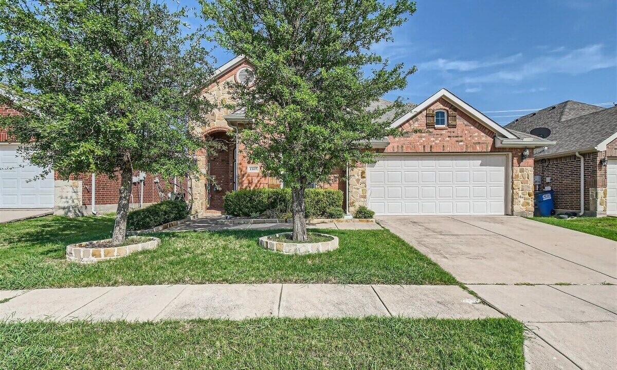 Photo of Others in Little Elm