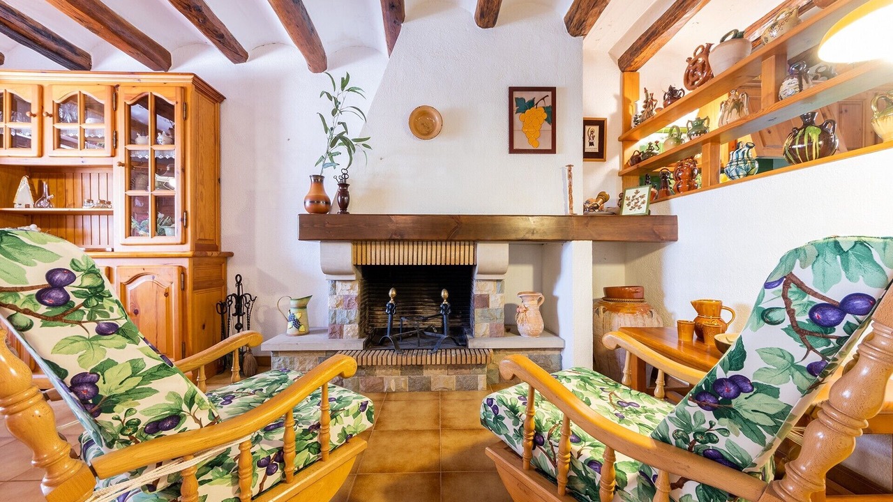 Photo of Others in El Montmell