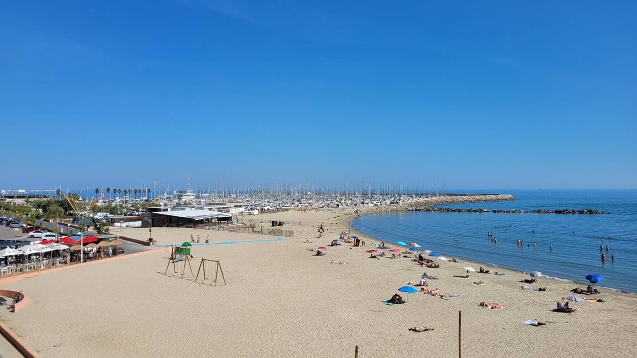 Photo of Others in Palavas-les-Flots