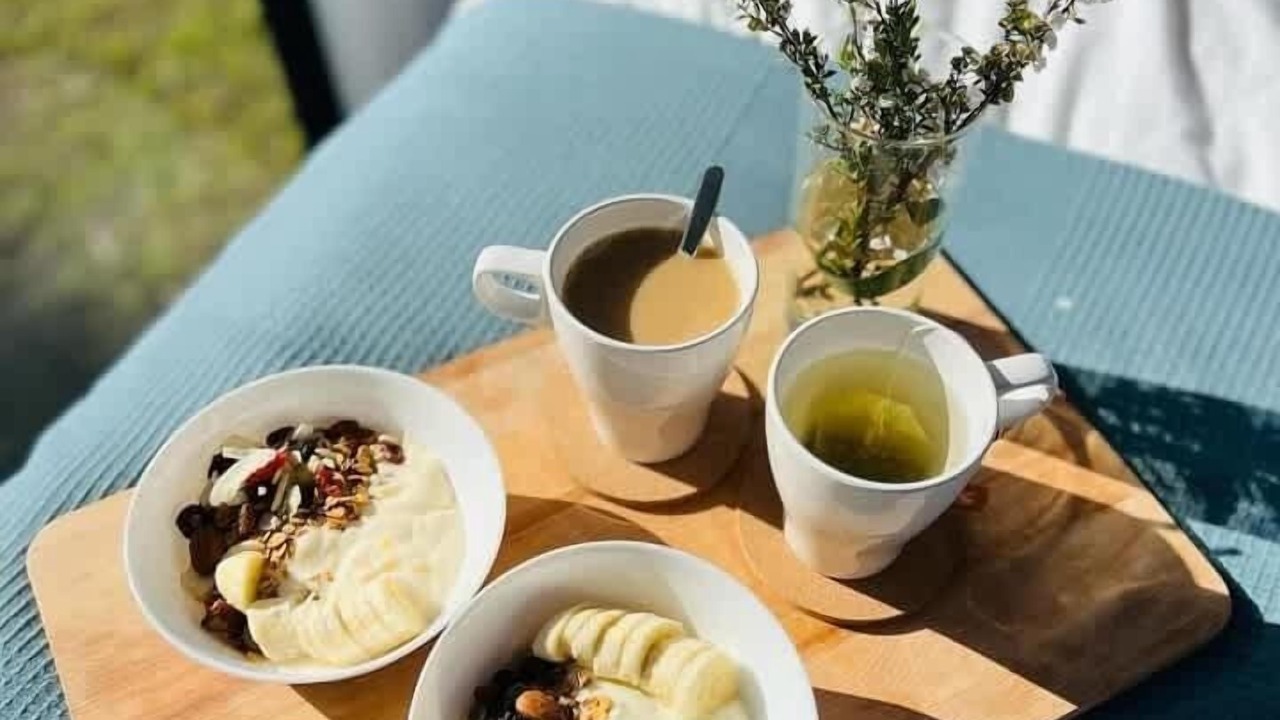 Photo of Others in Dadswells Bridge