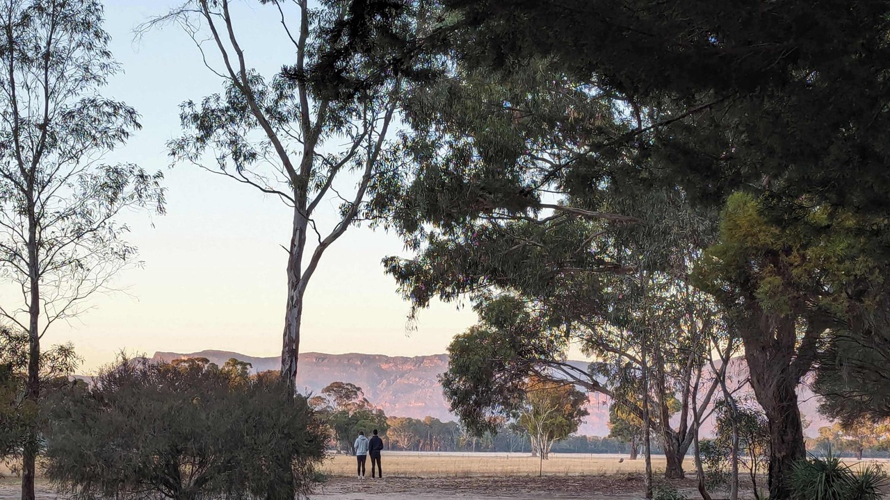 Photo of Others in Dadswells Bridge