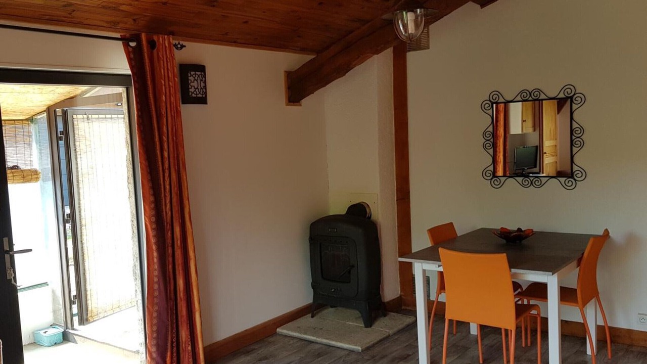 Photo of Others in Laprugne