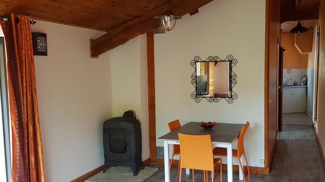 Photo of Others in Laprugne