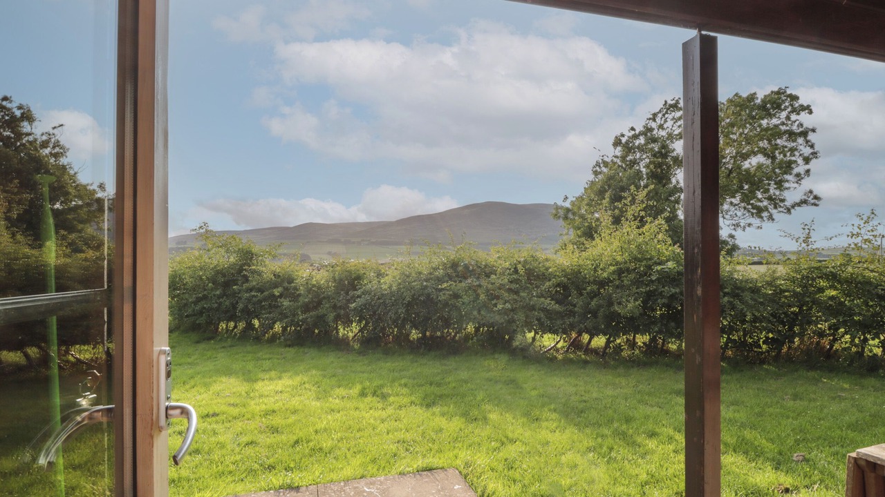 Photo of Others in Carsethorn