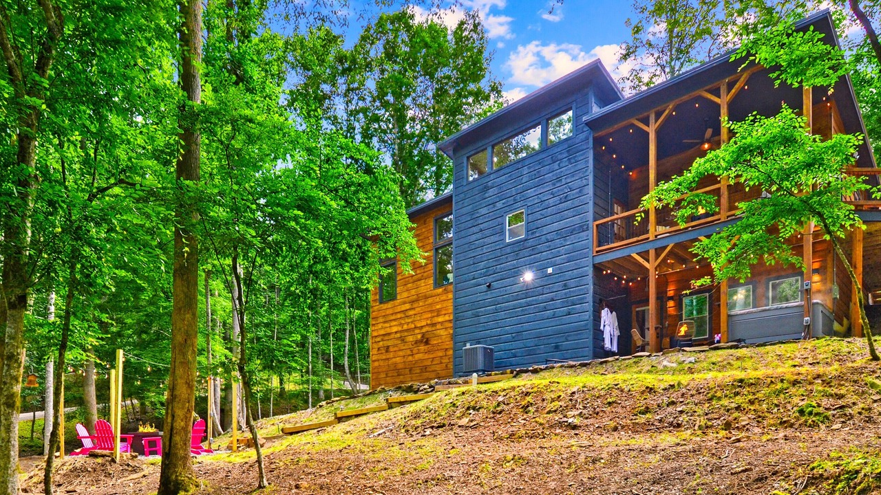 Photo of Others in Ellijay