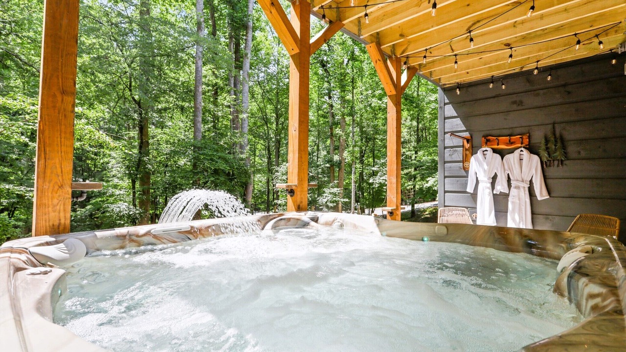 Photo of Others in Ellijay