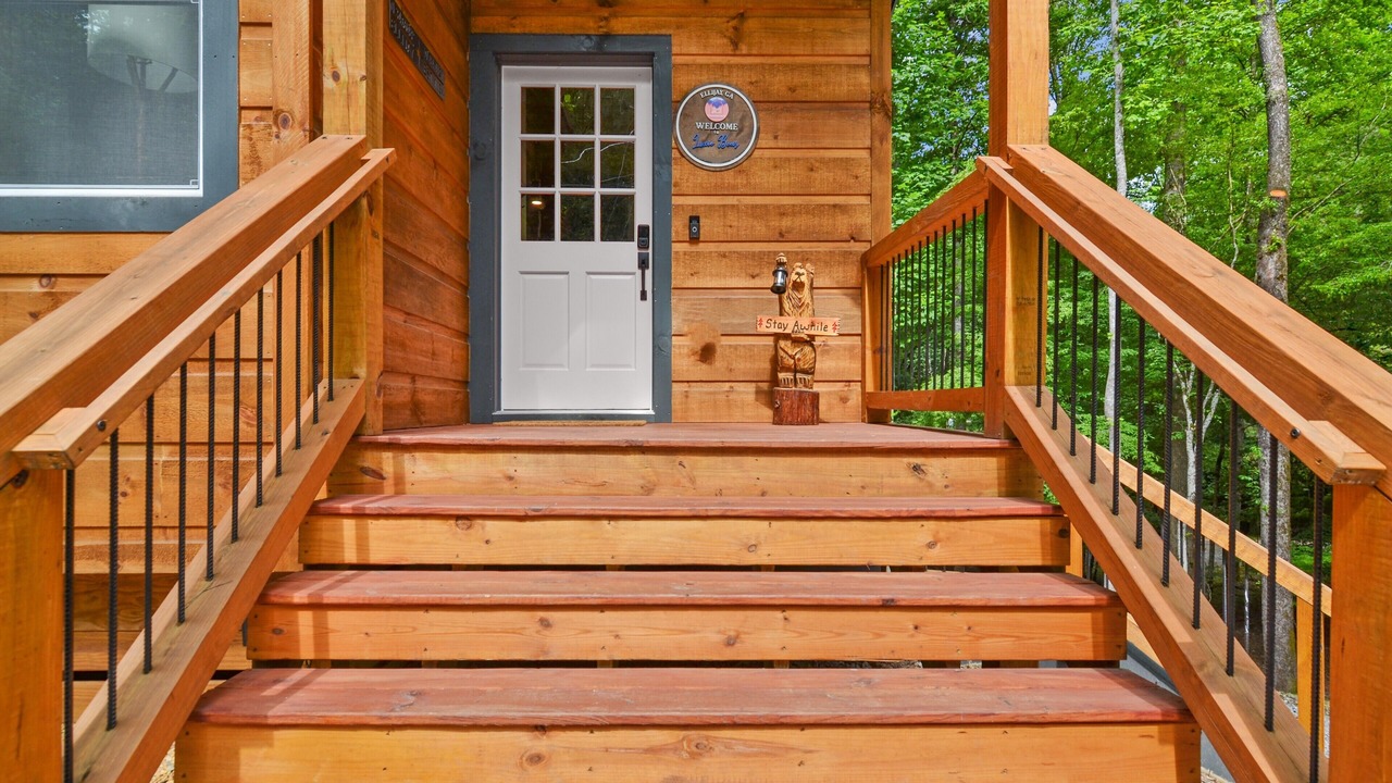 Photo of Others in Ellijay