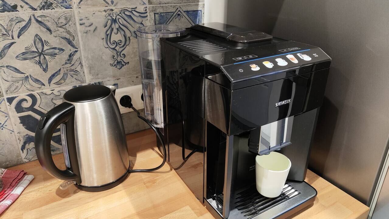 Photo of Others in Peyrieu