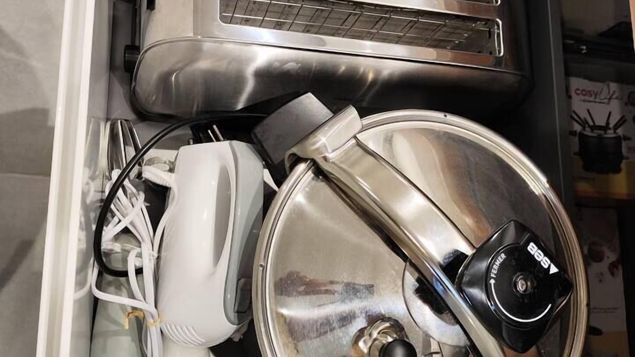 Photo of Others in Peyrieu