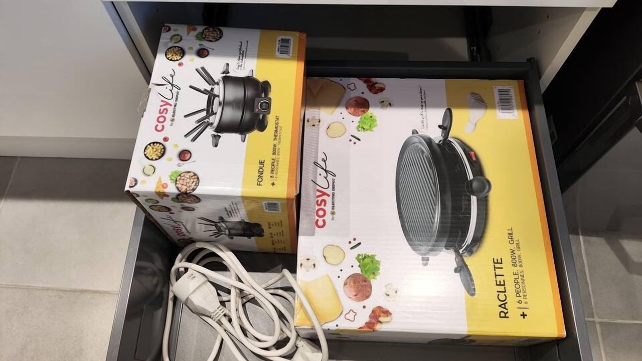 Photo of Others in Peyrieu