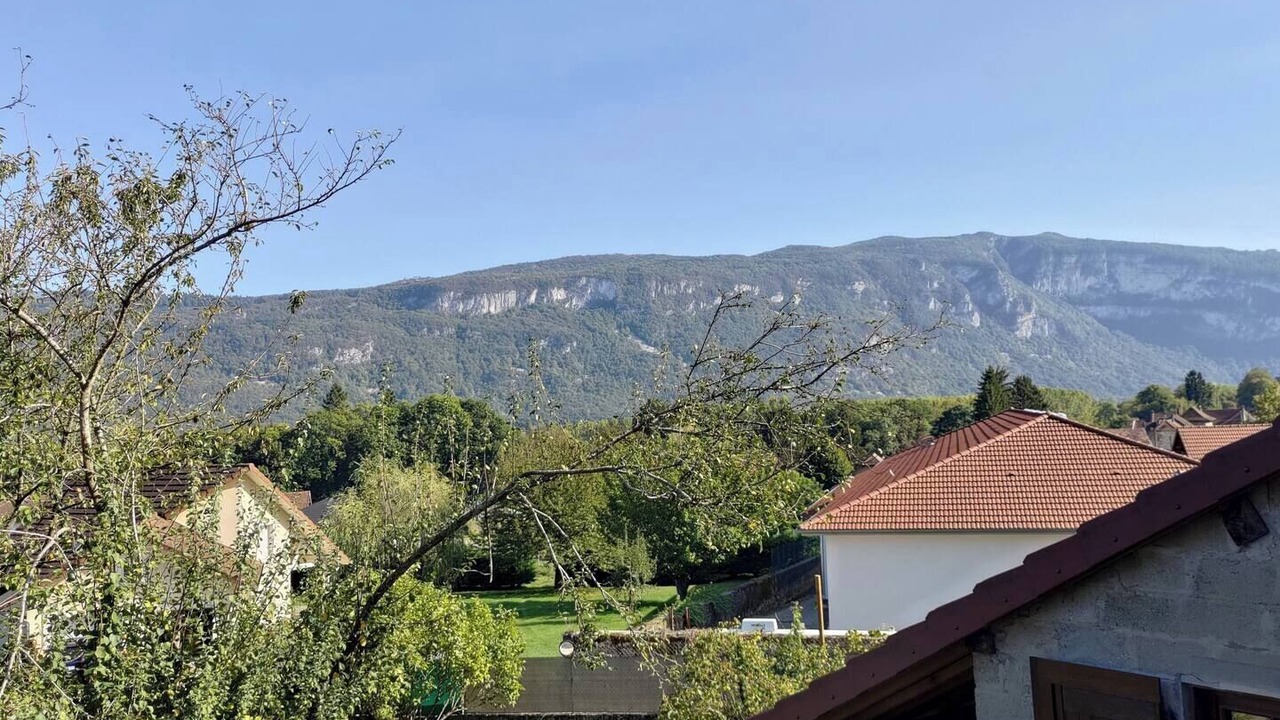 Photo of Others in Peyrieu