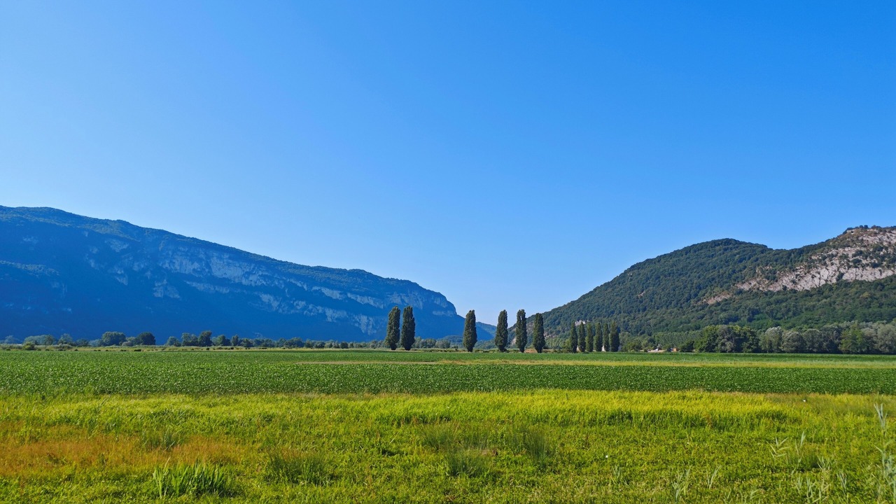 Photo of Others in Peyrieu