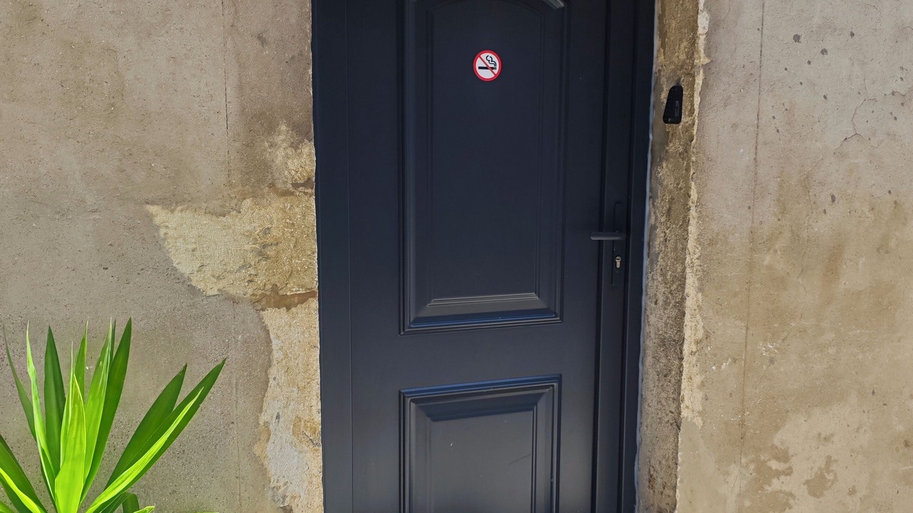 Photo of Outdoor in Peyrieu