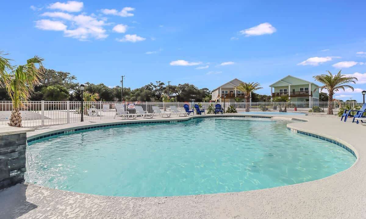 Photo of Outdoor in Fulton