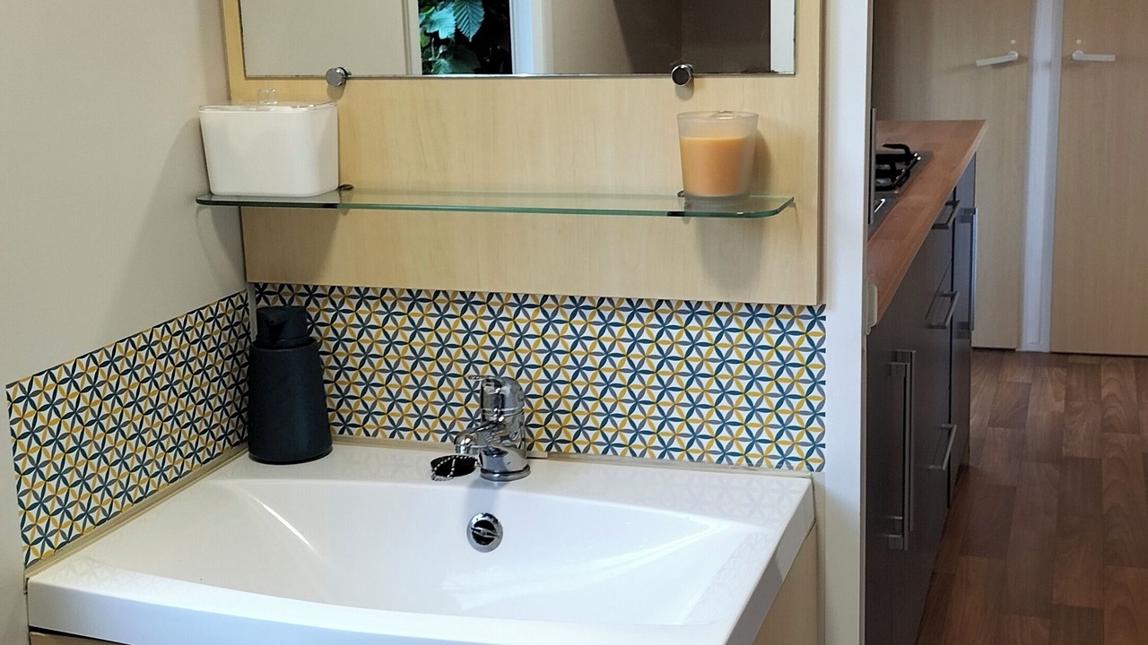 Photo of Bathroom in Lacroix-sur-Meuse