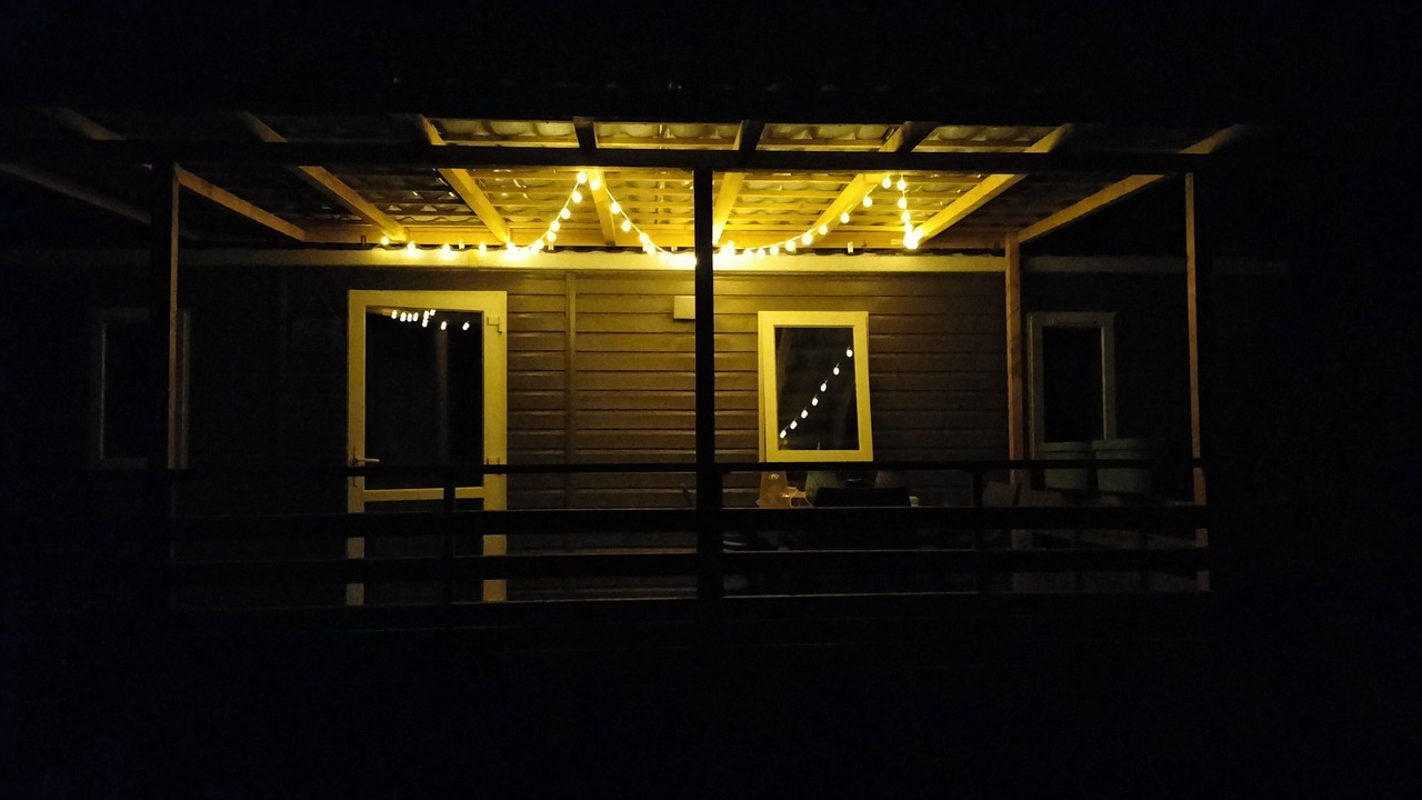 Photo of Patio Balcony in Lacroix-sur-Meuse