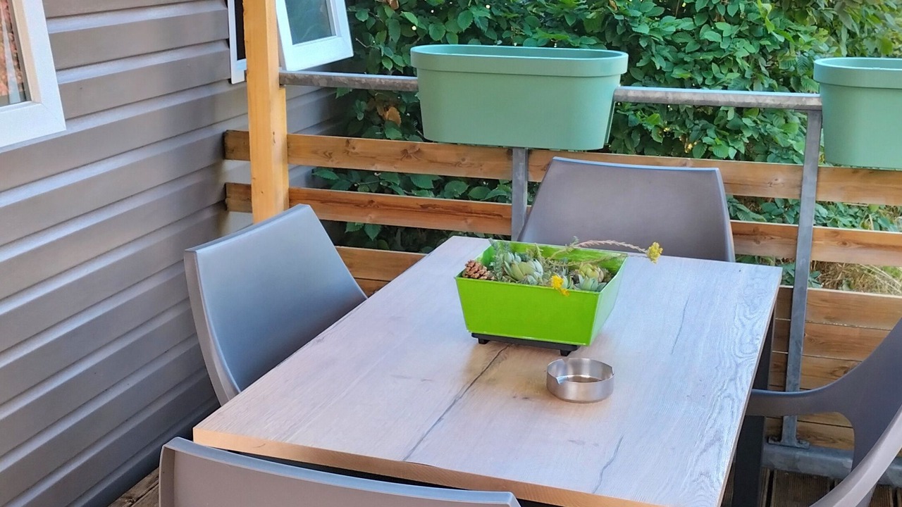 Photo of Outdoor in Lacroix-sur-Meuse