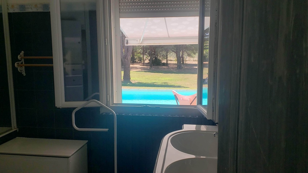 Photo of Outdoor in Beziers
