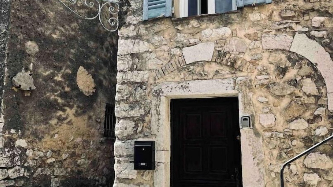 Photo of Outdoor in Saint-Paul-de-Vence