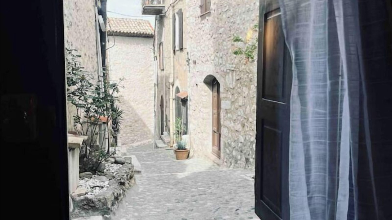 Photo of Others in Saint-Paul-de-Vence