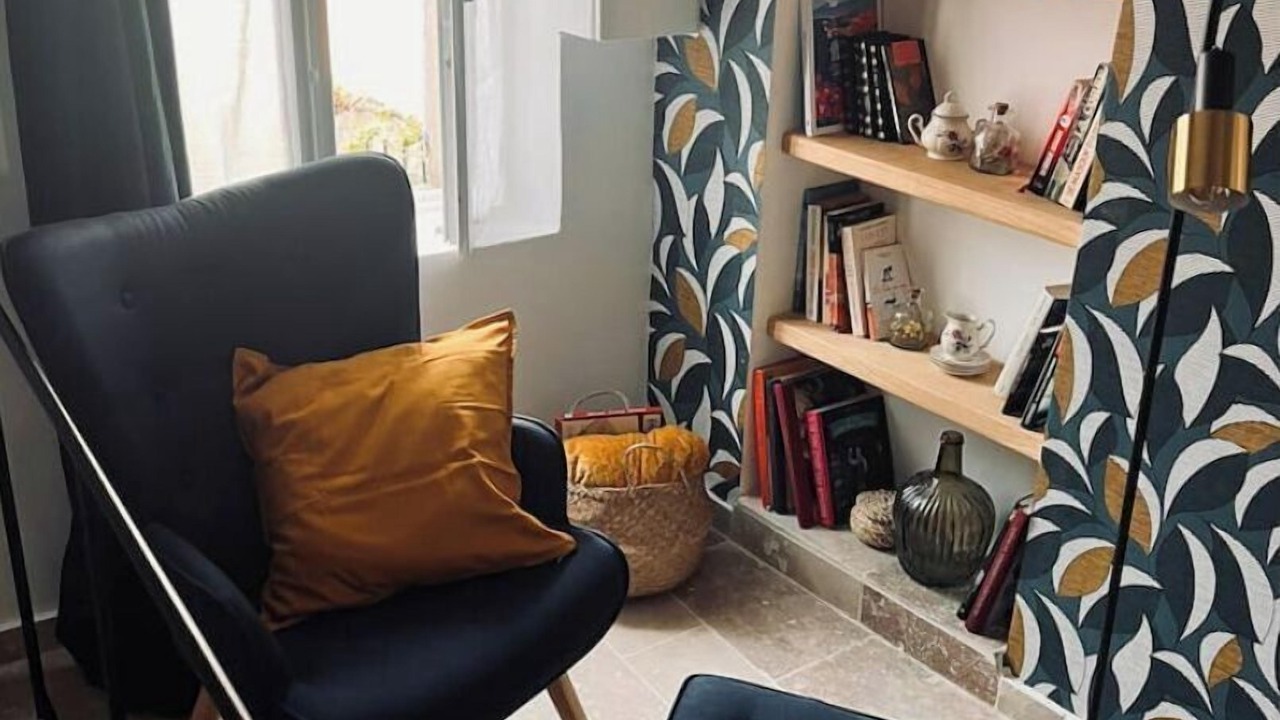 Photo of Others in Saint-Paul-de-Vence