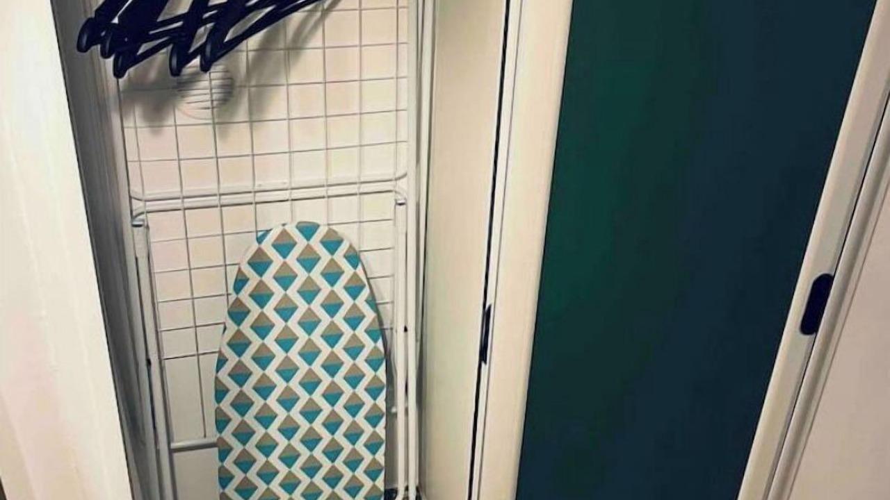 Photo of Others in Saint-Paul-de-Vence